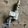 ФОТО Клапан правый для Subaru Legacy IV BL/BP (03-09) Київ