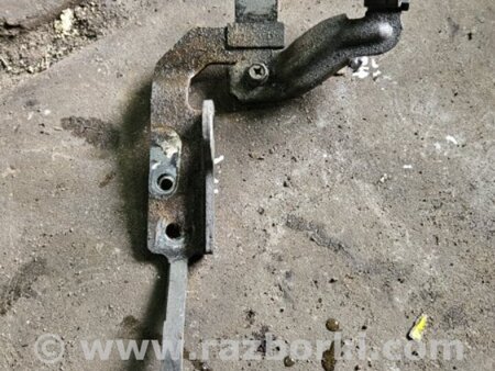 ФОТО Кронштейн для Subaru Legacy IV BL/BP (03-09) Київ
