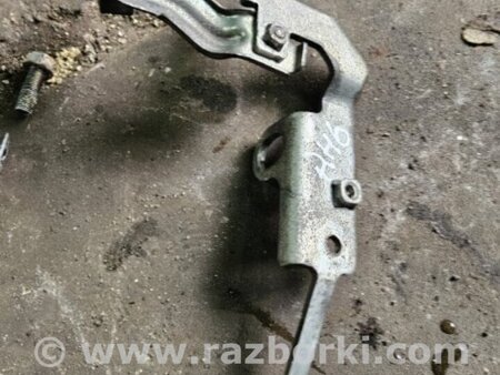 ФОТО Кронштейн для Subaru Legacy IV BL/BP (03-09) Київ