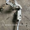 ФОТО Кронштейн для Subaru Legacy IV BL/BP (03-09) Київ