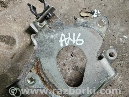 ФОТО Кронштейн для Subaru Legacy IV BL/BP (03-09) Київ