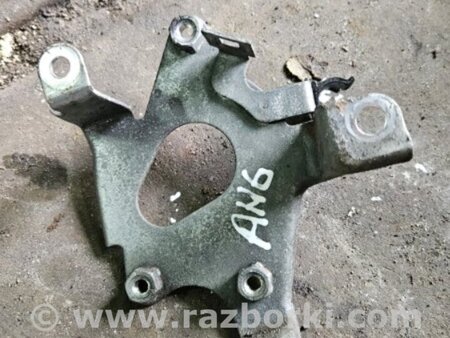 ФОТО Кронштейн для Subaru Legacy IV BL/BP (03-09) Київ