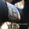 ФОТО Кнопки руля для Subaru Legacy (все модели) Киев