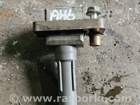 ФОТО Катушка зажигания для Subaru Legacy IV BL/BP (03-09) Київ