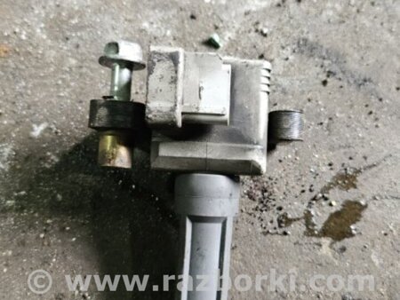 ФОТО Катушка зажигания для Subaru Legacy IV BL/BP (03-09) Київ