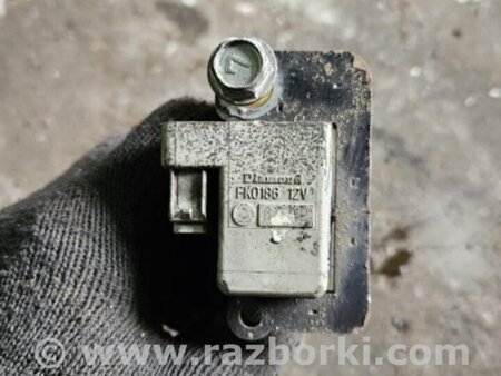 ФОТО Катушка зажигания для Subaru Legacy IV BL/BP (03-09) Київ