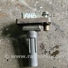 Катушка зажигания Subaru Legacy IV BL/BP (03-09)