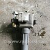 ФОТО Катушка зажигания для Subaru Legacy IV BL/BP (03-09) Київ