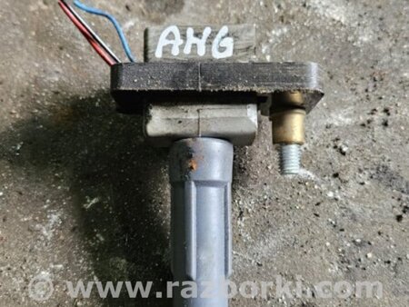 ФОТО Катушка зажигания для Subaru Legacy IV BL/BP (03-09) Київ