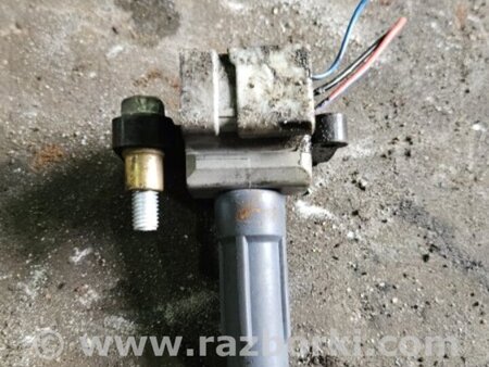 ФОТО Катушка зажигания для Subaru Legacy IV BL/BP (03-09) Київ