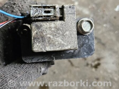 ФОТО Катушка зажигания для Subaru Legacy IV BL/BP (03-09) Київ