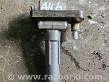 ФОТО Катушка зажигания для Subaru Legacy IV BL/BP (03-09) Київ