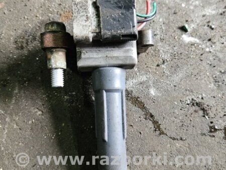 ФОТО Катушка зажигания для Subaru Legacy IV BL/BP (03-09) Київ
