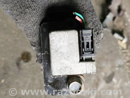 ФОТО Катушка зажигания для Subaru Legacy IV BL/BP (03-09) Київ