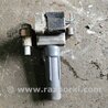 ФОТО Катушка зажигания для Subaru Legacy IV BL/BP (03-09) Київ