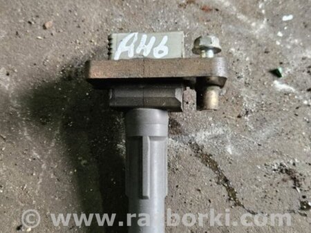 ФОТО Катушка зажигания для Subaru Legacy IV BL/BP (03-09) Київ