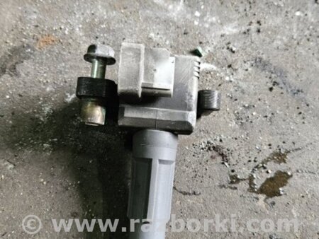 ФОТО Катушка зажигания для Subaru Legacy IV BL/BP (03-09) Київ
