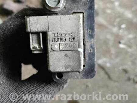 ФОТО Катушка зажигания для Subaru Legacy IV BL/BP (03-09) Київ