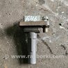 Катушка зажигания Subaru Legacy IV BL/BP (03-09)
