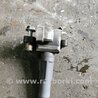 ФОТО Катушка зажигания для Subaru Legacy IV BL/BP (03-09) Київ