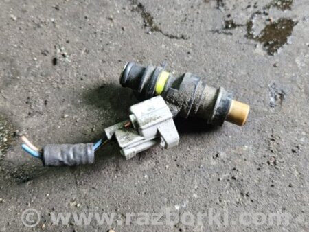 ФОТО Форсунки для Subaru Legacy IV BL/BP (03-09) Київ
