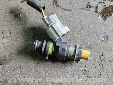 ФОТО Форсунки для Subaru Legacy IV BL/BP (03-09) Київ