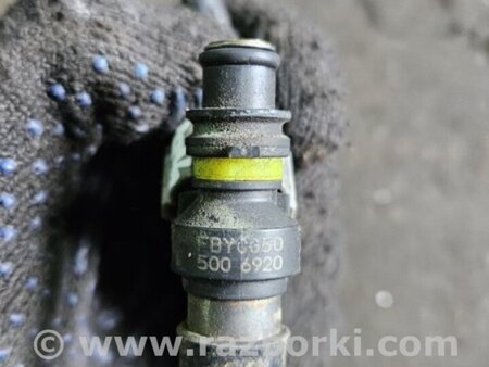 ФОТО Форсунки для Subaru Legacy IV BL/BP (03-09) Київ