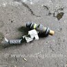 Форсунки Subaru Legacy IV BL/BP (03-09)