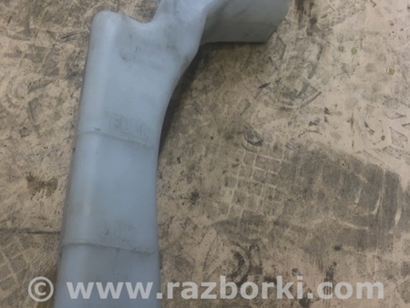 ФОТО Расширительный бачок для Subaru Legacy IV BL/BP (03-09) Київ