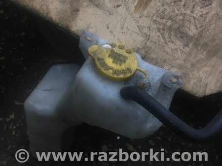 ФОТО Расширительный бачок для Subaru Legacy IV BL/BP (03-09) Київ