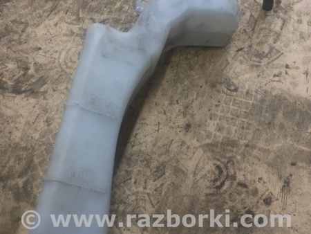 ФОТО Расширительный бачок для Subaru Legacy IV BL/BP (03-09) Київ