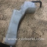 ФОТО Расширительный бачок для Subaru Legacy IV BL/BP (03-09) Київ