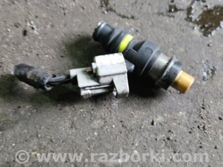 ФОТО Форсунка топливная для Subaru Legacy IV BL/BP (03-09) Київ