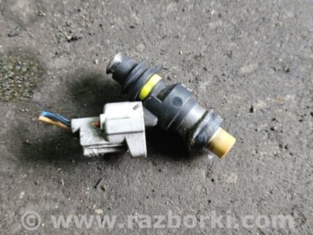ФОТО Форсунка топливная для Subaru Legacy IV BL/BP (03-09) Київ