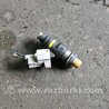 Форсунка топливная Subaru Legacy IV BL/BP (03-09)