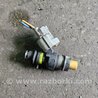 ФОТО Форсунка топливная для Subaru Legacy IV BL/BP (03-09) Київ