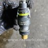 ФОТО Форсунка топливная для Subaru Legacy IV BL/BP (03-09) Київ