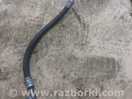 ФОТО Шланг кондиционера для Subaru Legacy IV BL/BP (03-09) Київ