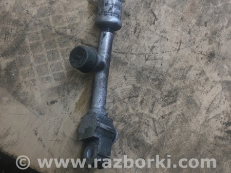 ФОТО Шланг кондиционера для Subaru Legacy IV BL/BP (03-09) Київ