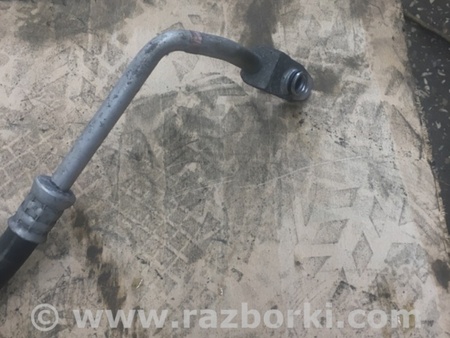 ФОТО Шланг кондиционера для Subaru Legacy IV BL/BP (03-09) Київ