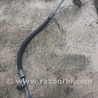Шланг кондиционера Subaru Legacy IV BL/BP (03-09)