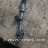ФОТО Шланг кондиционера для Subaru Legacy IV BL/BP (03-09) Київ