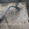 ФОТО Шланг кондиционера для Subaru Legacy IV BL/BP (03-09) Київ