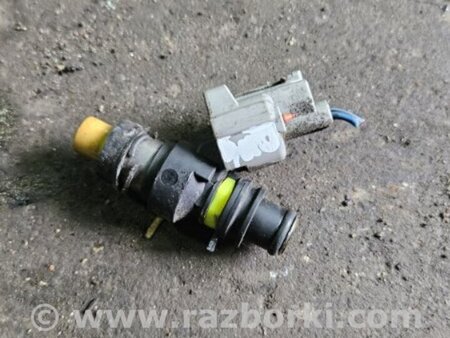 ФОТО Форсунка топливная для Subaru Legacy IV BL/BP (03-09) Київ