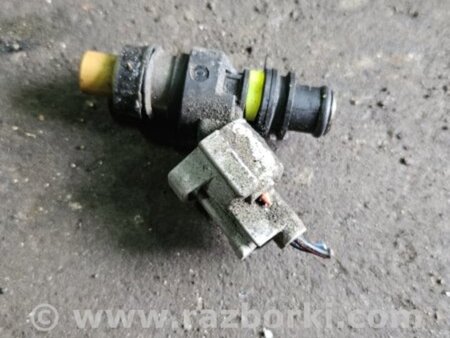 ФОТО Форсунка топливная для Subaru Legacy IV BL/BP (03-09) Київ