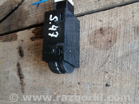 ФОТО Кнопка для Subaru Outback Киев