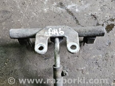 ФОТО Топливная рампа для Subaru Legacy IV BL/BP (03-09) Київ
