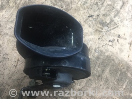 ФОТО Сигнал для Subaru Legacy IV BL/BP (03-09) Київ