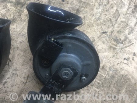 ФОТО Сигнал для Subaru Legacy IV BL/BP (03-09) Київ