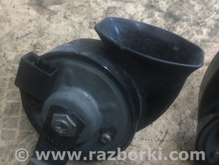 ФОТО Сигнал для Subaru Legacy IV BL/BP (03-09) Київ
